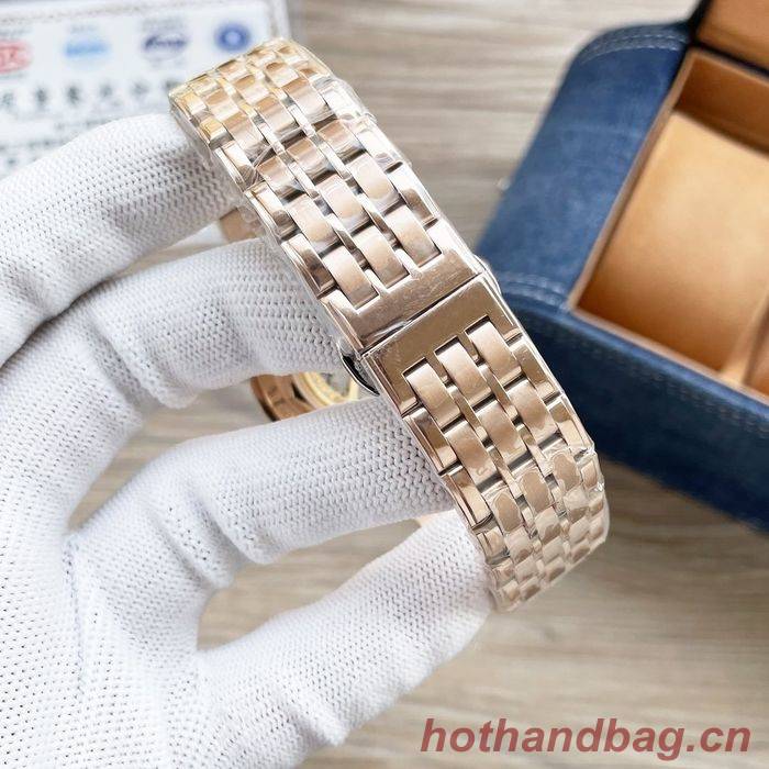 Vacheron Constantin Watch VTW00043-2 Vacheron Constantin Watch VTW00043-2